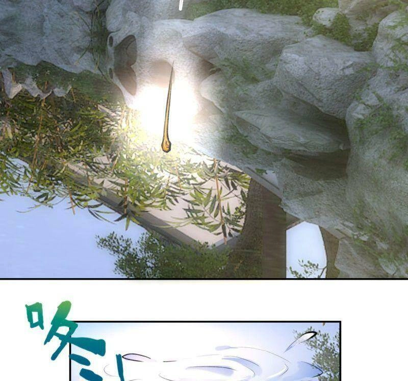 Vương Gia, Áo Lót Của Ngươi Rơi Mất Rồi Chapter 75 - 23