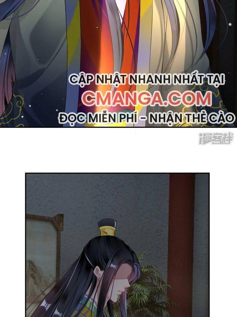 Vương Gia, Áo Lót Của Ngươi Rơi Mất Rồi Chapter 78 - 2