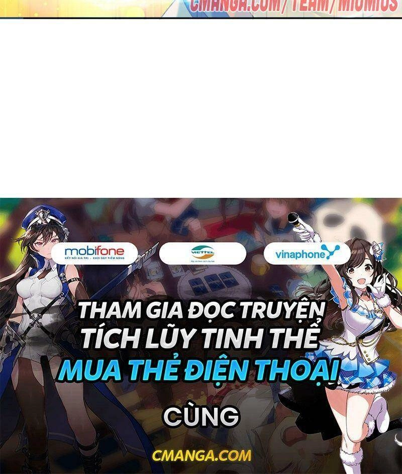 Vương Gia, Áo Lót Của Ngươi Rơi Mất Rồi Chapter 103 - 30