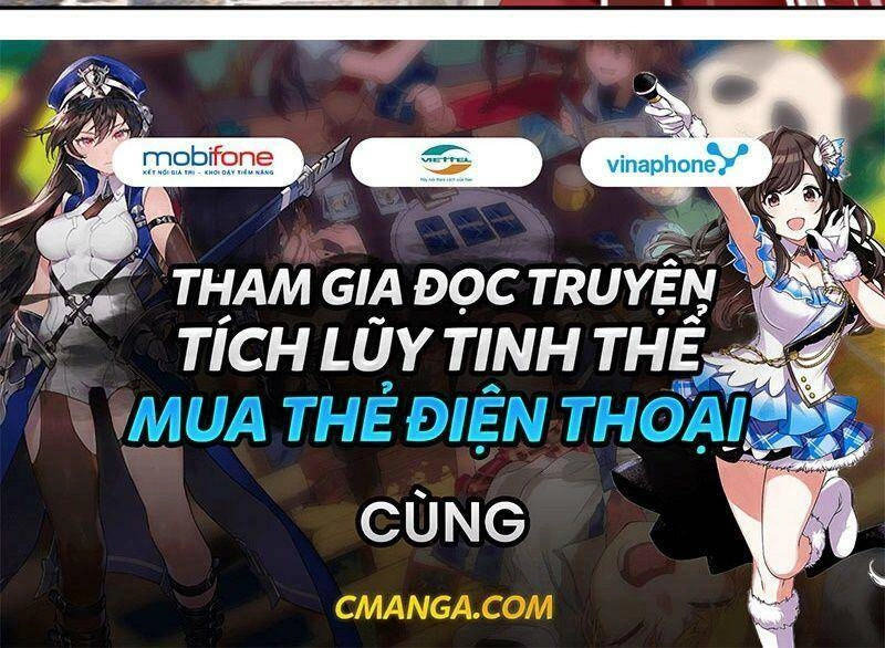 Vương Gia, Áo Lót Của Ngươi Rơi Mất Rồi Chapter 118 - 24