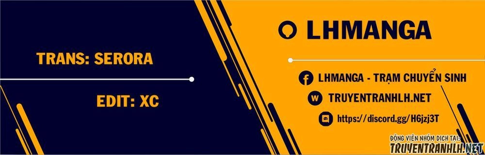 Koi Goku No Toshi Chapter 32 - 2