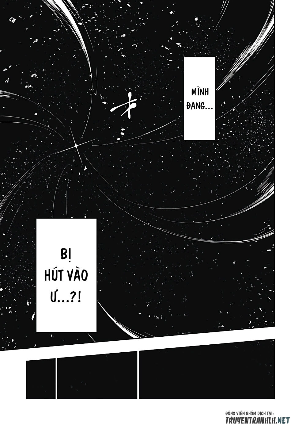 Koi Goku No Toshi Chapter 38 - 17