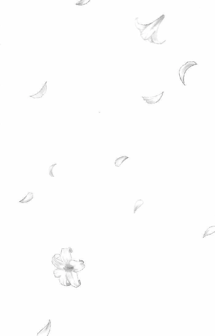 Watashi Ni Xx Shinasai! Chapter 74 - 5