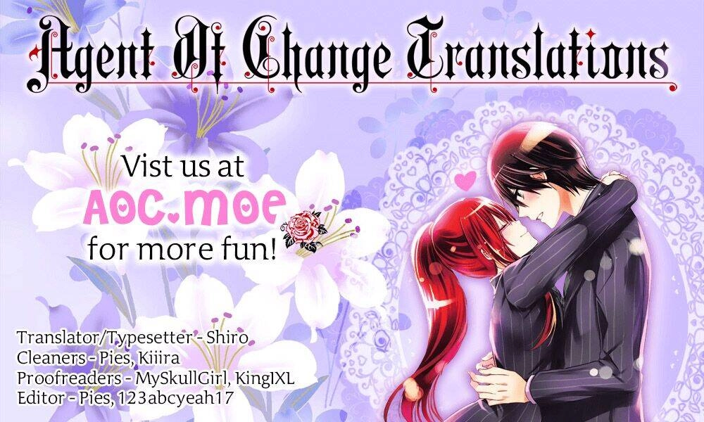 Watashi Ni Xx Shinasai! Chapter 74 - 42