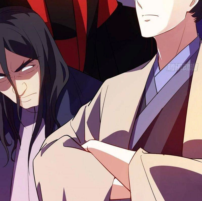 Đạo Ma - Ta Luyện Khí Ba Ngàn Năm Ngoại Truyện Chapter 1 - 4