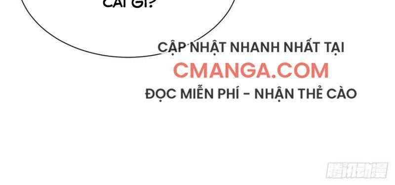 Đạo Ma - Ta Luyện Khí Ba Ngàn Năm Ngoại Truyện Chapter 1 - 22