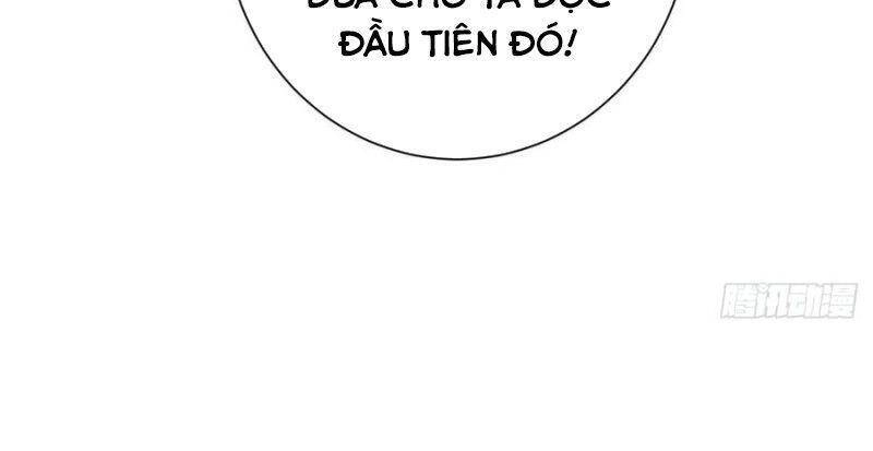 Đạo Ma - Ta Luyện Khí Ba Ngàn Năm Ngoại Truyện Chapter 1 - 28