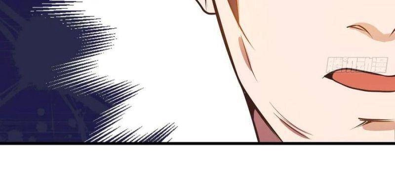 Đạo Ma - Ta Luyện Khí Ba Ngàn Năm Ngoại Truyện Chapter 1 - 45