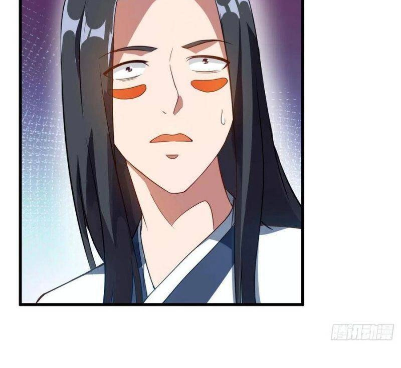 Đạo Ma - Ta Luyện Khí Ba Ngàn Năm Ngoại Truyện Chapter 1 - 49