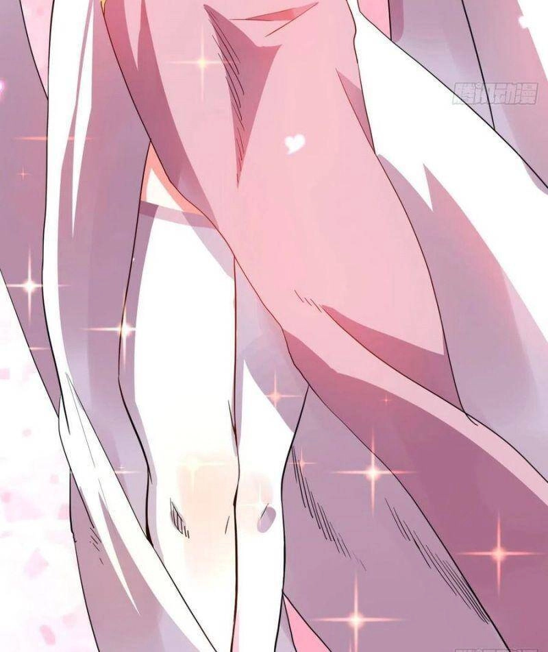 Đạo Ma - Ta Luyện Khí Ba Ngàn Năm Ngoại Truyện Chapter 1 - 55