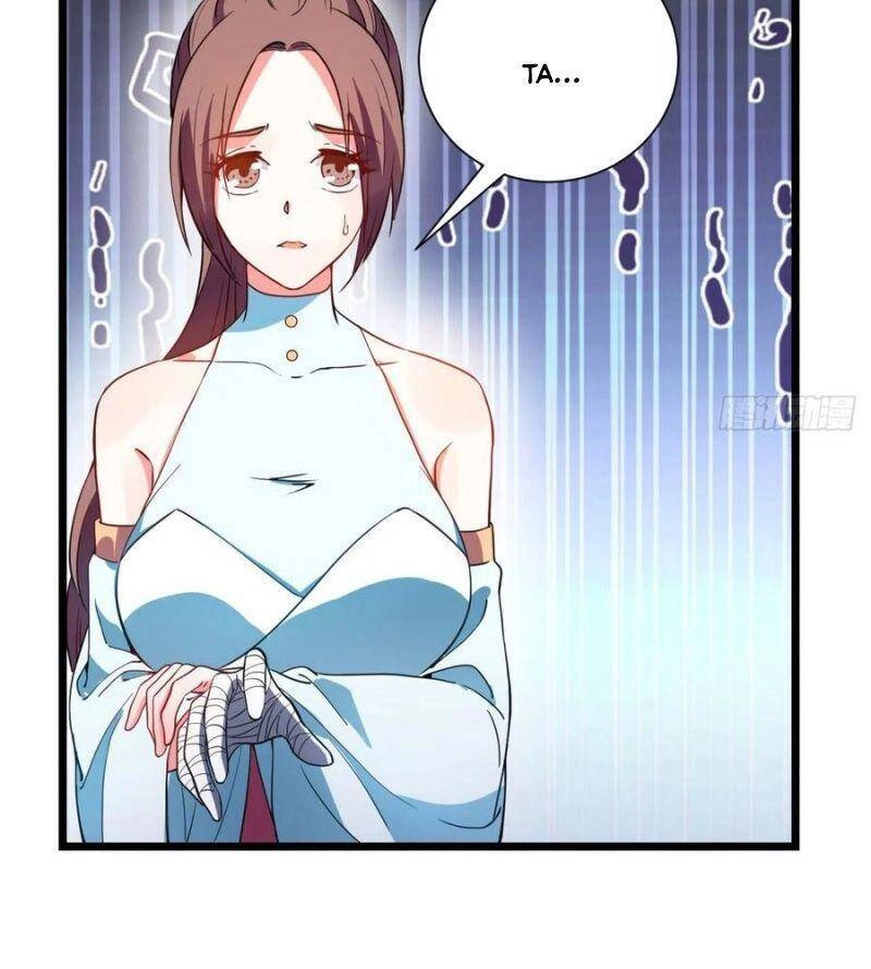 Đạo Ma - Ta Luyện Khí Ba Ngàn Năm Ngoại Truyện Chapter 2 - 2