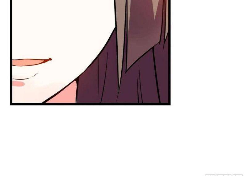 Đạo Ma - Ta Luyện Khí Ba Ngàn Năm Ngoại Truyện Chapter 2 - 8