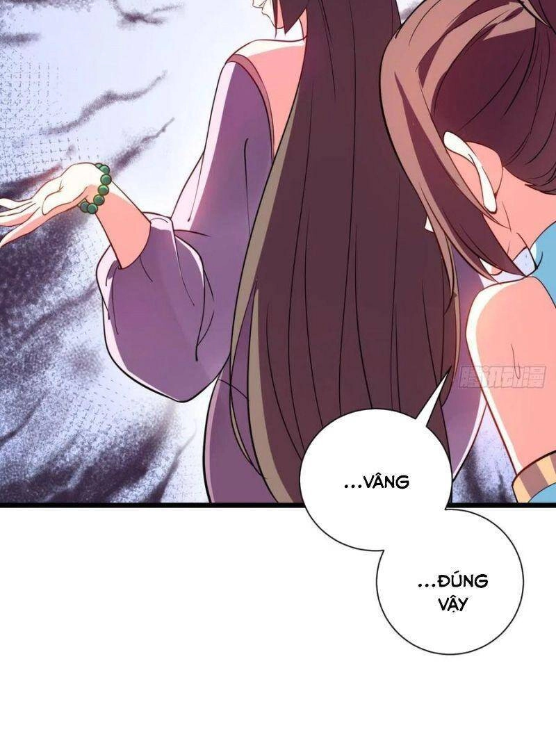 Đạo Ma - Ta Luyện Khí Ba Ngàn Năm Ngoại Truyện Chapter 2 - 13