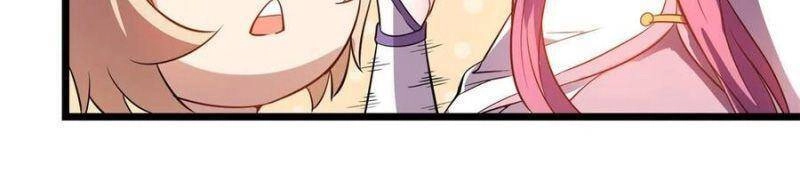 Đạo Ma - Ta Luyện Khí Ba Ngàn Năm Ngoại Truyện Chapter 2 - 19