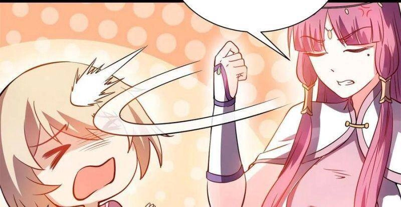 Đạo Ma - Ta Luyện Khí Ba Ngàn Năm Ngoại Truyện Chapter 2 - 23