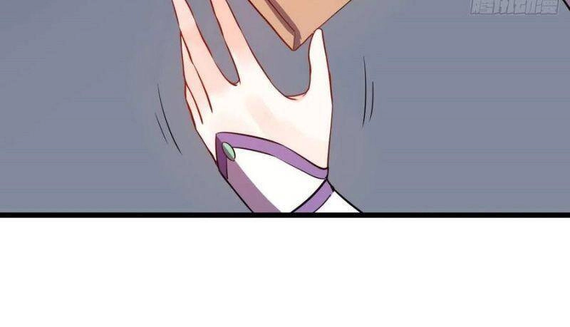 Đạo Ma - Ta Luyện Khí Ba Ngàn Năm Ngoại Truyện Chapter 2 - 29