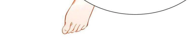 Đạo Ma - Ta Luyện Khí Ba Ngàn Năm Ngoại Truyện Chapter 2 - 43