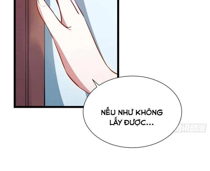 Đạo Ma - Ta Luyện Khí Ba Ngàn Năm Ngoại Truyện Chapter 2 - 45