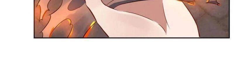 Đạo Ma - Ta Luyện Khí Ba Ngàn Năm Ngoại Truyện Chapter 3 - 2