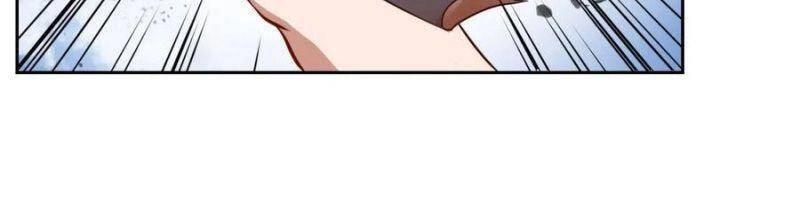 Đạo Ma - Ta Luyện Khí Ba Ngàn Năm Ngoại Truyện Chapter 3 - 8