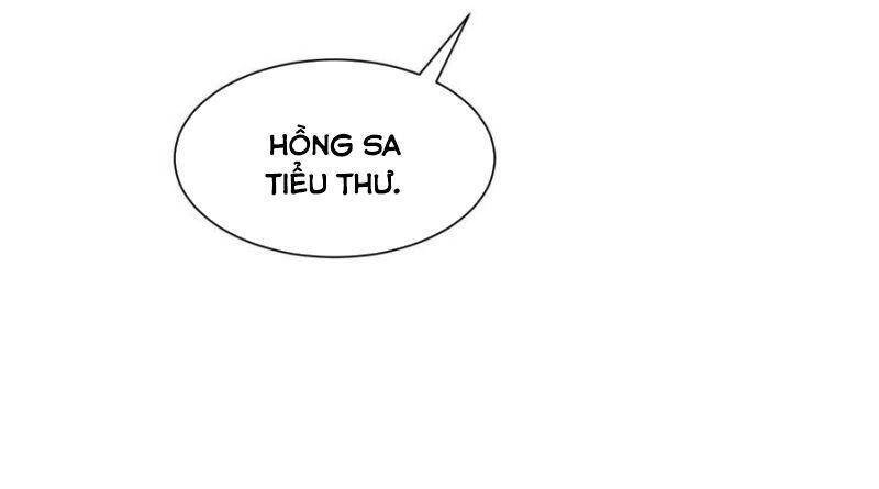 Đạo Ma - Ta Luyện Khí Ba Ngàn Năm Ngoại Truyện Chapter 3 - 22