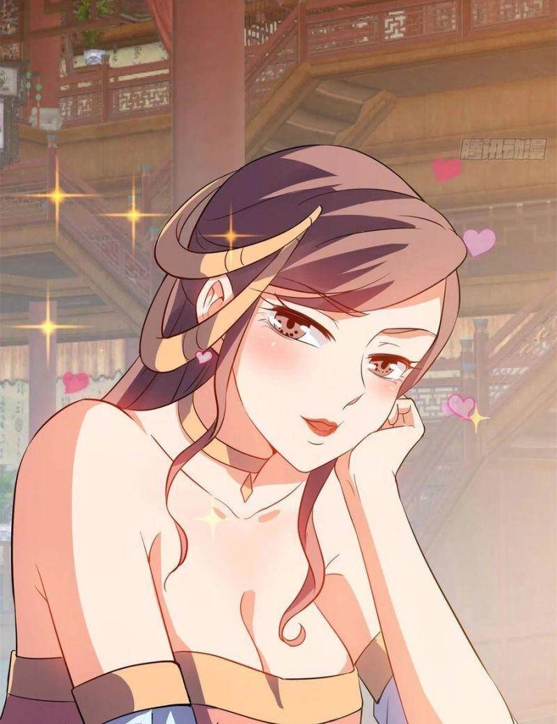 Đạo Ma - Ta Luyện Khí Ba Ngàn Năm Ngoại Truyện Chapter 3 - 26