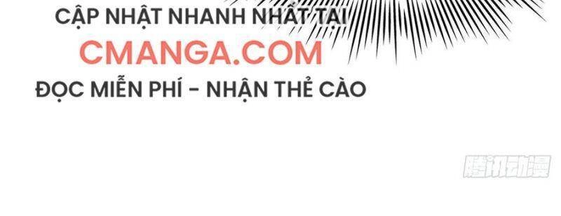 Đạo Ma - Ta Luyện Khí Ba Ngàn Năm Ngoại Truyện Chapter 3 - 30