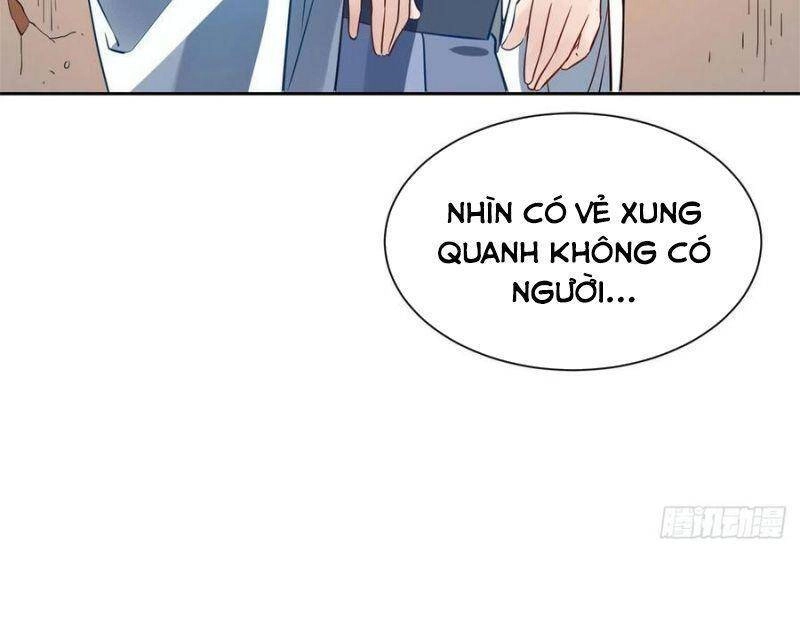 Đạo Ma - Ta Luyện Khí Ba Ngàn Năm Ngoại Truyện Chapter 3 - 32