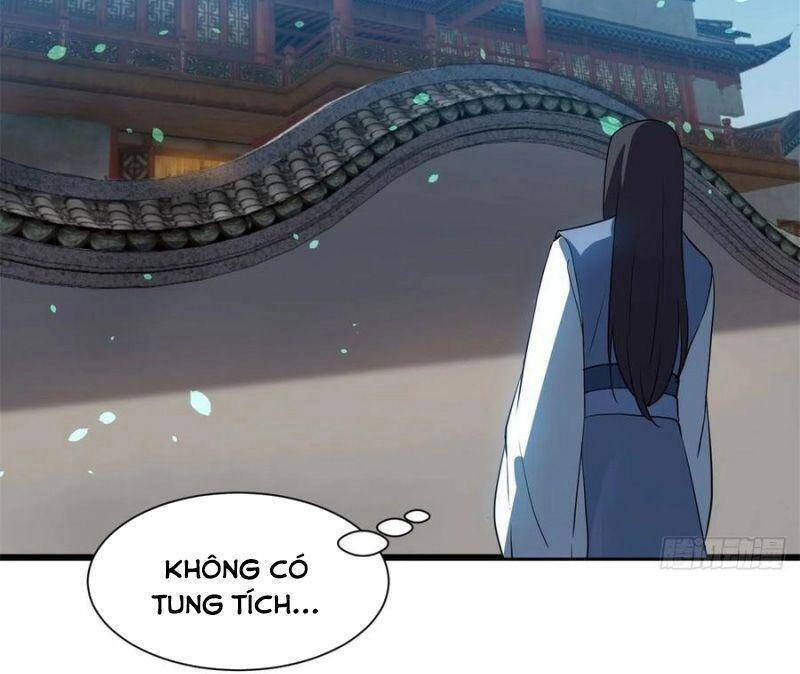 Đạo Ma - Ta Luyện Khí Ba Ngàn Năm Ngoại Truyện Chapter 4 - 5