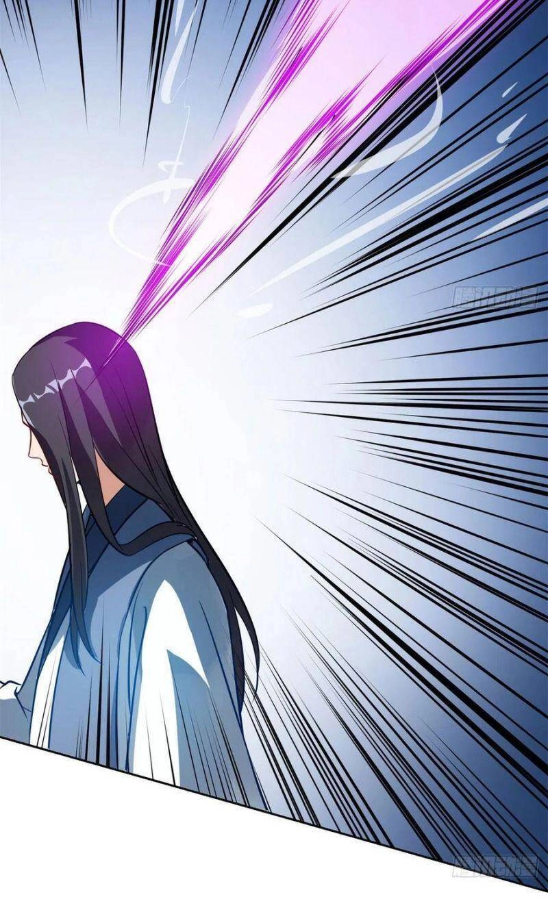 Đạo Ma - Ta Luyện Khí Ba Ngàn Năm Ngoại Truyện Chapter 4 - 7