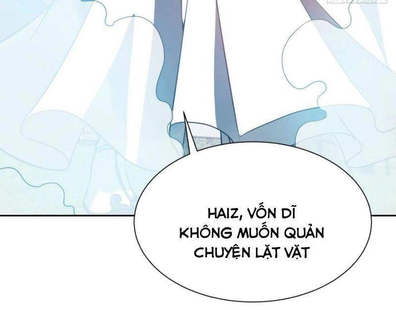 Đạo Ma - Ta Luyện Khí Ba Ngàn Năm Ngoại Truyện Chapter 4 - 36