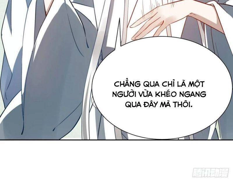 Đạo Ma - Ta Luyện Khí Ba Ngàn Năm Ngoại Truyện Chapter 4 - 38