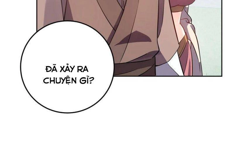 Đạo Ma - Ta Luyện Khí Ba Ngàn Năm Ngoại Truyện Chapter 4 - 44