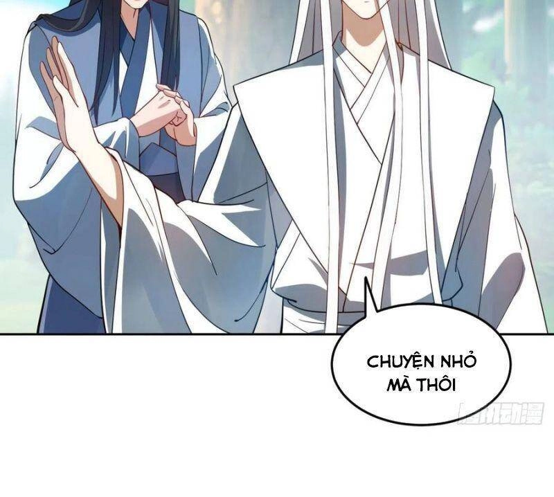 Đạo Ma - Ta Luyện Khí Ba Ngàn Năm Ngoại Truyện Chapter 5 - 2