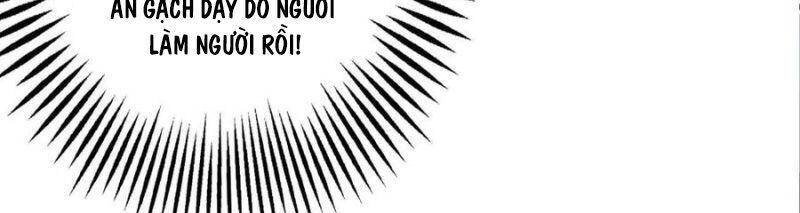 Đạo Ma - Ta Luyện Khí Ba Ngàn Năm Ngoại Truyện Chapter 5 - 16