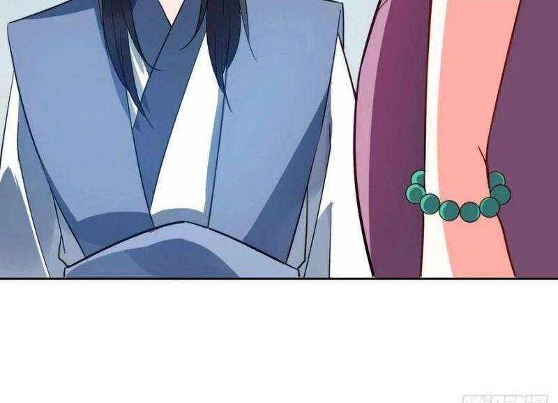 Đạo Ma - Ta Luyện Khí Ba Ngàn Năm Ngoại Truyện Chapter 5 - 26