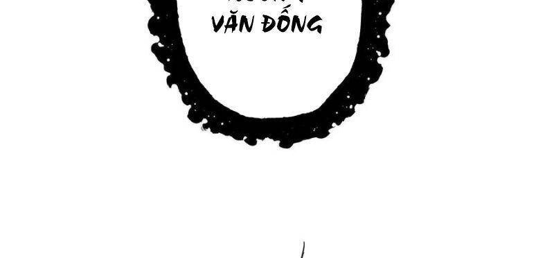 Đạo Ma - Ta Luyện Khí Ba Ngàn Năm Ngoại Truyện Chapter 5 - 28