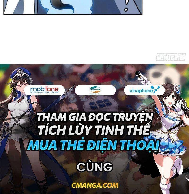 Đạo Ma - Ta Luyện Khí Ba Ngàn Năm Ngoại Truyện Chapter 5 - 34