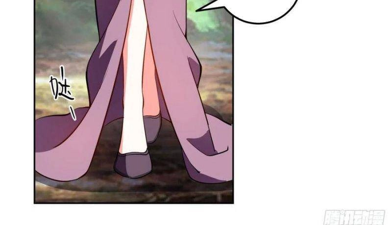 Đạo Ma - Ta Luyện Khí Ba Ngàn Năm Ngoại Truyện Chapter 6 - 6