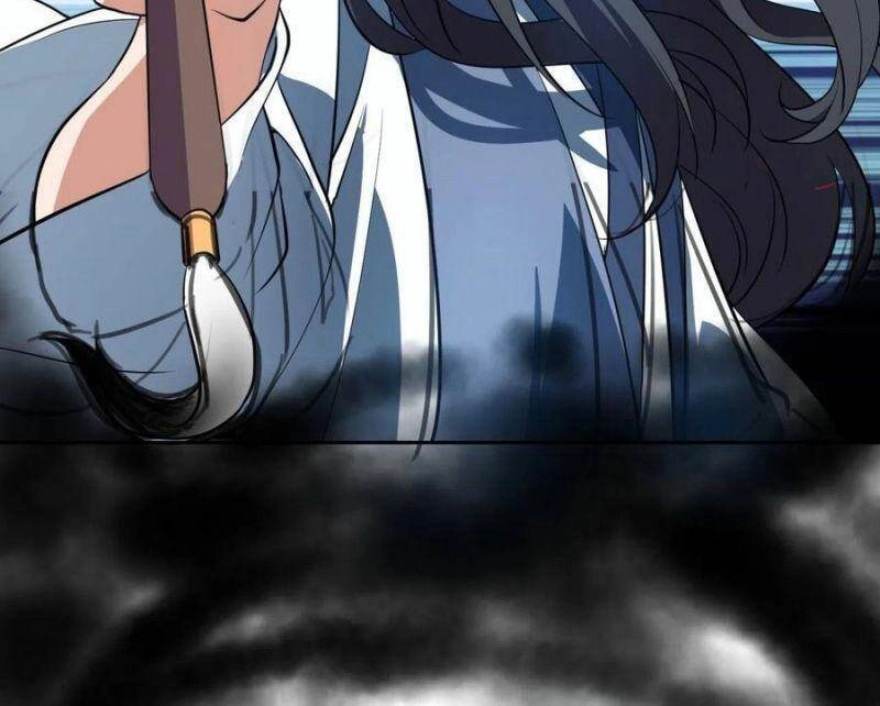 Đạo Ma - Ta Luyện Khí Ba Ngàn Năm Ngoại Truyện Chapter 6 - 20