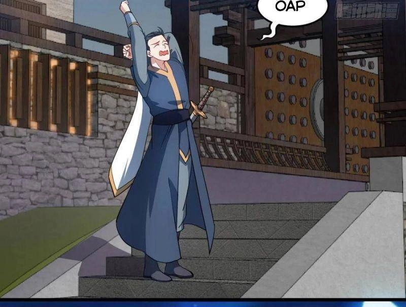 Đạo Ma - Ta Luyện Khí Ba Ngàn Năm Ngoại Truyện Chapter 6 - 24