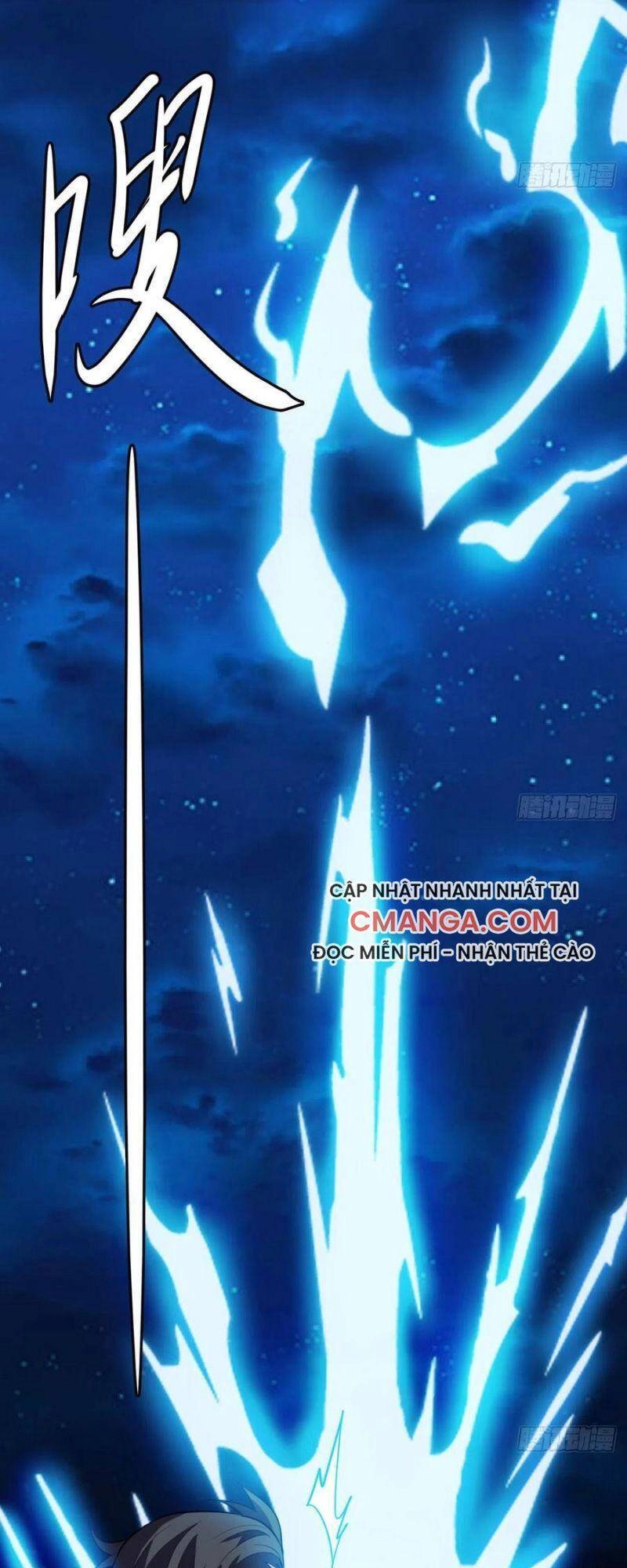 Đạo Ma - Ta Luyện Khí Ba Ngàn Năm Ngoại Truyện Chapter 6 - 25