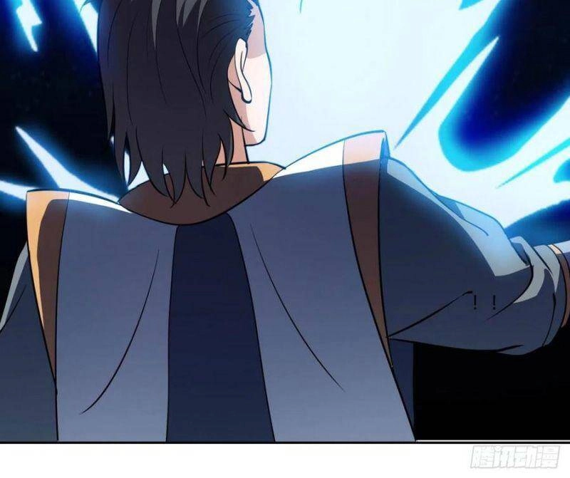 Đạo Ma - Ta Luyện Khí Ba Ngàn Năm Ngoại Truyện Chapter 6 - 26