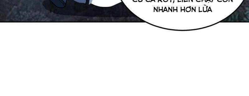 Đạo Ma - Ta Luyện Khí Ba Ngàn Năm Ngoại Truyện Chapter 6 - 34