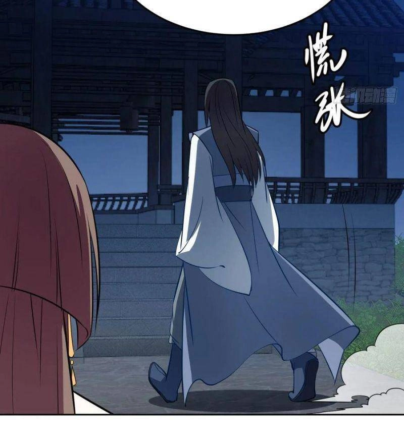 Đạo Ma - Ta Luyện Khí Ba Ngàn Năm Ngoại Truyện Chapter 6 - 36