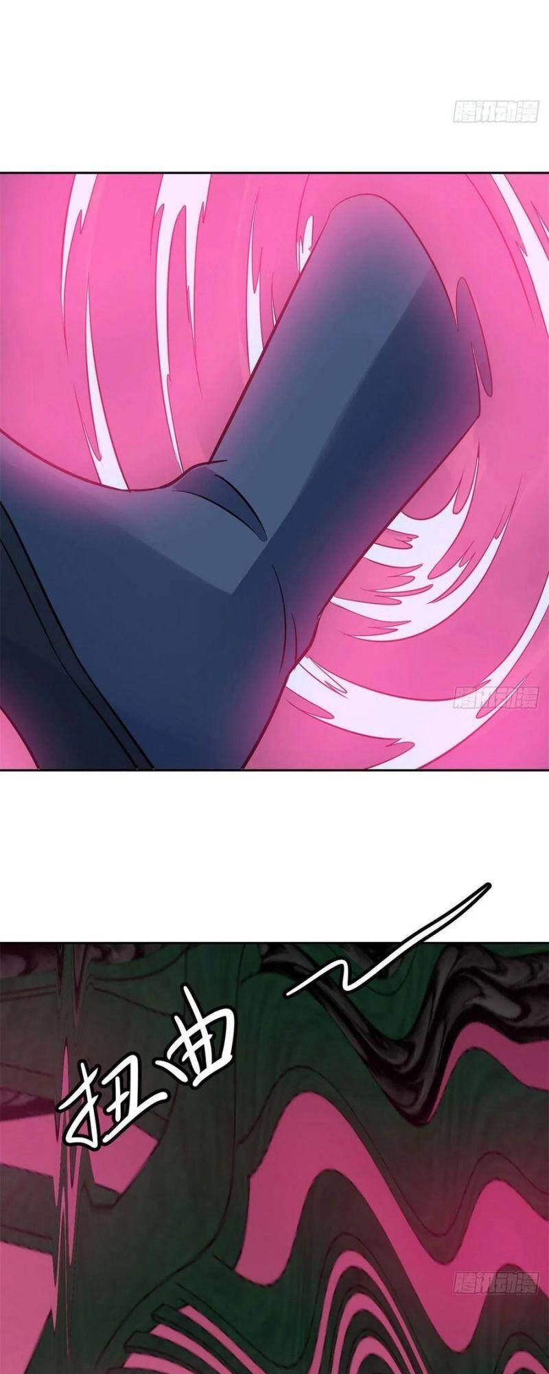 Đạo Ma - Ta Luyện Khí Ba Ngàn Năm Ngoại Truyện Chapter 6 - 37