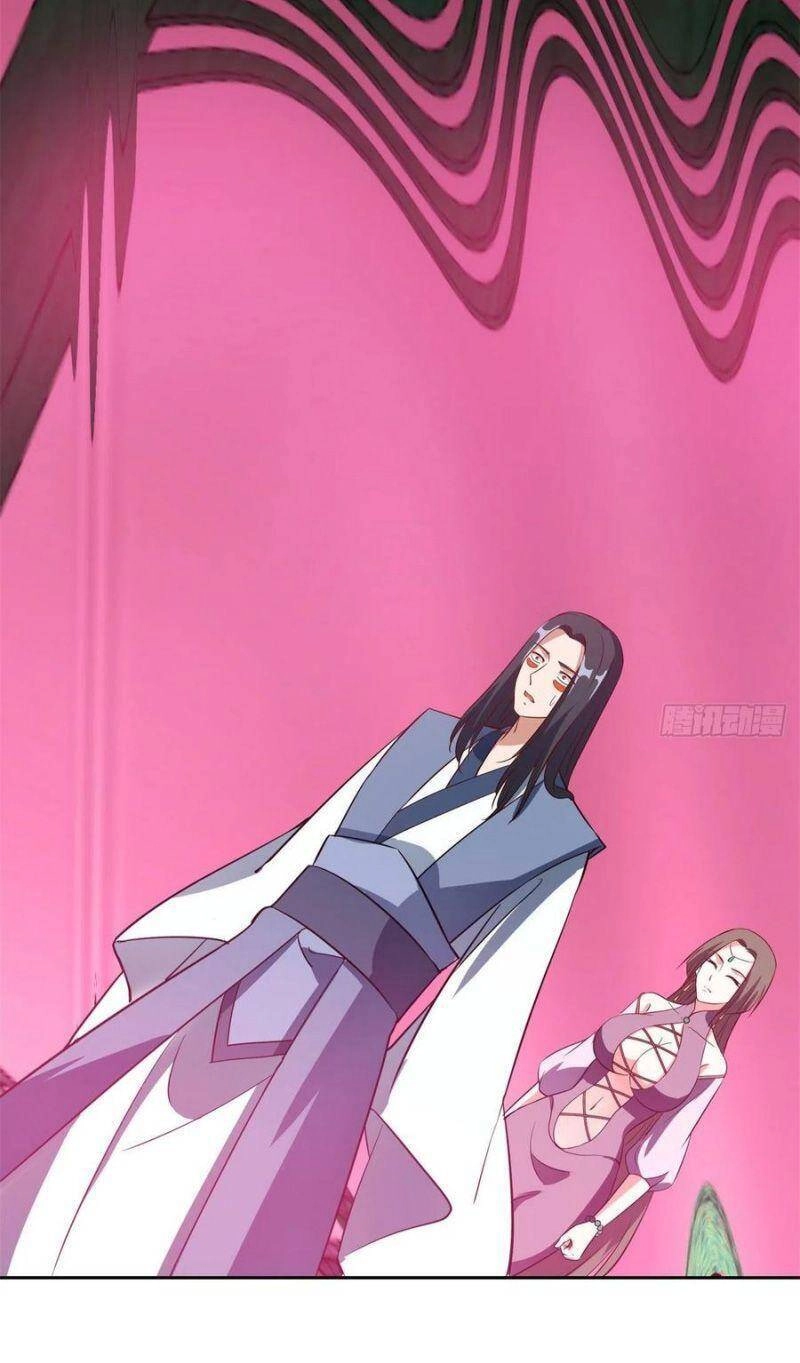 Đạo Ma - Ta Luyện Khí Ba Ngàn Năm Ngoại Truyện Chapter 6 - 38