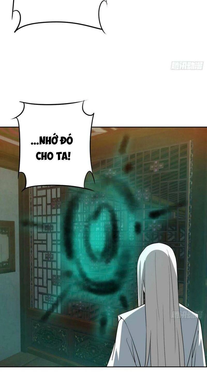 Đạo Ma - Ta Luyện Khí Ba Ngàn Năm Ngoại Truyện Chapter 7 - 41