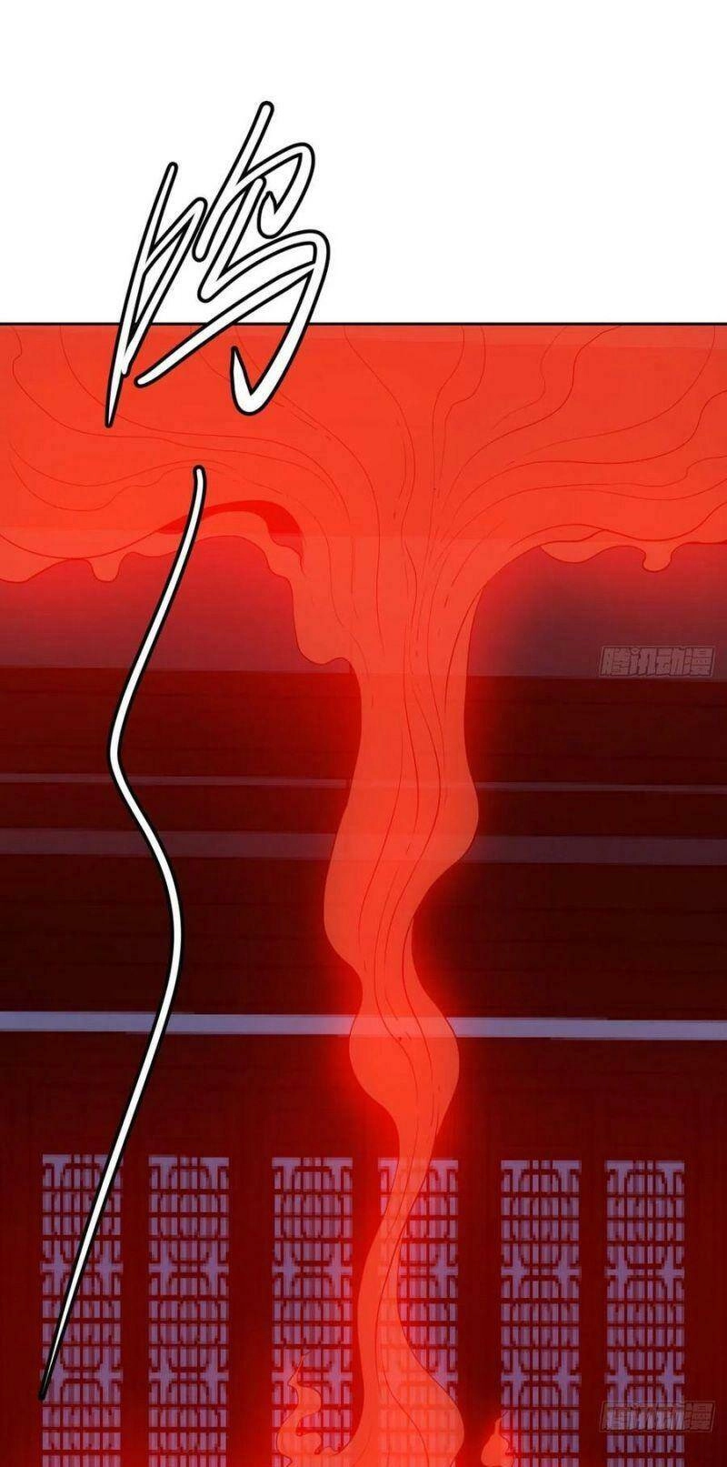 Đạo Ma - Ta Luyện Khí Ba Ngàn Năm Ngoại Truyện Chapter 8 - 40