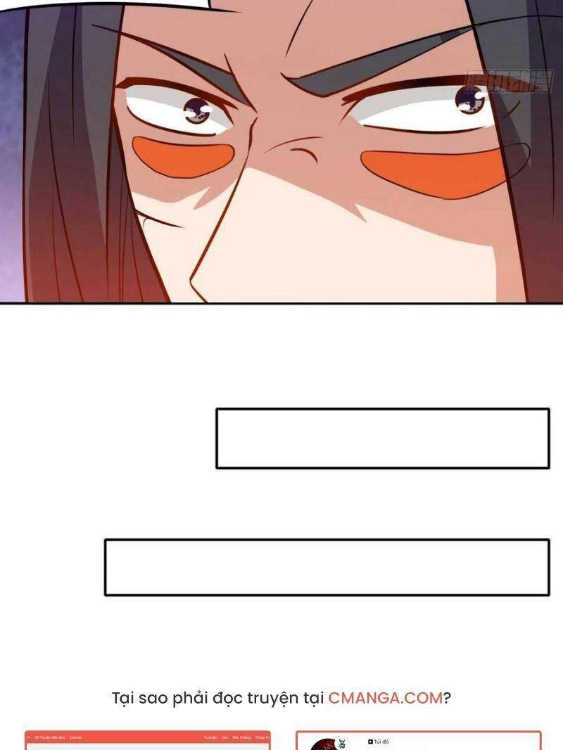 Đạo Ma - Ta Luyện Khí Ba Ngàn Năm Ngoại Truyện Chapter 9 - 30